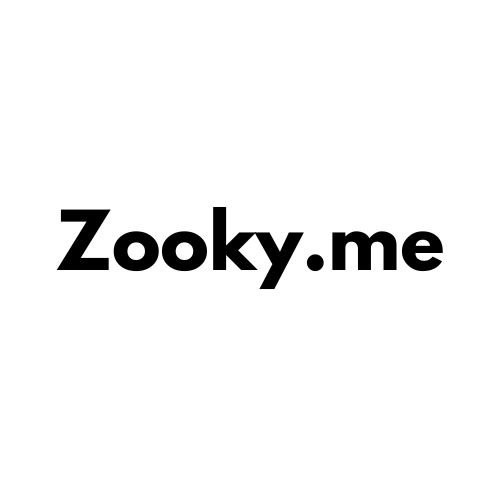 zooky.me 